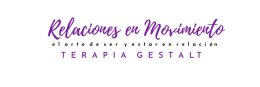Relaciones en movimiento